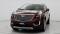 2018 Cadillac XT5 in Milwaukee, WI 4 - Open Gallery