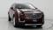 2018 Cadillac XT5 in Milwaukee, WI 4 - Open Gallery