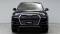 2017 Audi Q7 in Milwaukee, WI 4 - Open Gallery