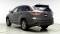 2015 Toyota Highlander in Milwaukee, WI 2 - Open Gallery