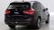 2020 BMW X3 in Milwaukee, WI 2 - Open Gallery