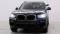 2020 BMW X3 in Milwaukee, WI 1 - Open Gallery