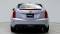 2017 Cadillac ATS in Milwaukee, WI 4 - Open Gallery