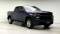 2020 Chevrolet Silverado 1500 in Milwaukee, WI 1 - Open Gallery