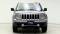 2016 Jeep Patriot in Milwaukee, WI 2 - Open Gallery