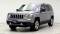 2016 Jeep Patriot in Milwaukee, WI 4 - Open Gallery