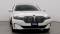 2020 BMW 7 Series in Milwaukee, WI 5 - Open Gallery