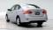 2015 Nissan Sentra in Milwaukee, WI 2 - Open Gallery