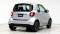 2016 smart fortwo in Milwaukee, WI 4 - Open Gallery