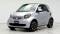 2016 smart fortwo in Milwaukee, WI 3 - Open Gallery