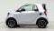 2016 smart fortwo in Milwaukee, WI 2 - Open Gallery