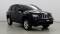 2016 Jeep Compass in Milwaukee, WI 1 - Open Gallery