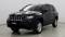 2016 Jeep Compass in Milwaukee, WI 4 - Open Gallery
