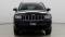 2016 Jeep Compass in Milwaukee, WI 5 - Open Gallery