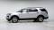 2018 Ford Explorer in Milwaukee, WI 2 - Open Gallery