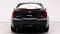 2014 Cadillac ATS in Milwaukee, WI 4 - Open Gallery