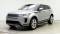 2020 Land Rover Range Rover Evoque in Milwaukee, WI 4 - Open Gallery