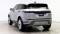 2020 Land Rover Range Rover Evoque in Milwaukee, WI 2 - Open Gallery