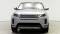 2020 Land Rover Range Rover Evoque in Milwaukee, WI 5 - Open Gallery