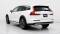 2024 Volvo V60 Cross Country in Milwaukee, WI 2 - Open Gallery