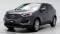 2021 Ford Edge in Milwaukee, WI 4 - Open Gallery