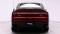 2013 Lincoln MKZ in Milwaukee, WI 5 - Open Gallery