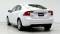 2015 Volvo S60 in Milwaukee, WI 1 - Open Gallery