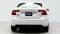 2015 Volvo S60 in Milwaukee, WI 4 - Open Gallery