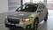 2020 Subaru Crosstrek in Milwaukee, WI 3 - Open Gallery