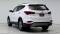 2017 Hyundai Santa Fe Sport in Milwaukee, WI 2 - Open Gallery