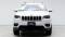 2020 Jeep Cherokee in Milwaukee, WI 5 - Open Gallery