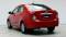 2015 Chevrolet Sonic in Milwaukee, WI 2 - Open Gallery