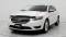 2017 Ford Taurus in Milwaukee, WI 4 - Open Gallery