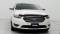 2017 Ford Taurus in Milwaukee, WI 5 - Open Gallery
