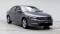 2015 Volkswagen Passat in Milwaukee, WI 1 - Open Gallery