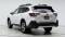 2022 Subaru Outback in Milwaukee, WI 2 - Open Gallery