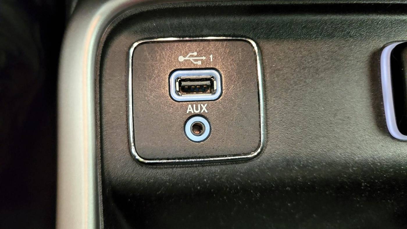 Photo 18