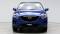 2013 Mazda CX-5 in Milwaukee, WI 5 - Open Gallery