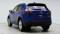 2013 Mazda CX-5 in Milwaukee, WI 2 - Open Gallery