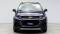 2021 Chevrolet Trax in Milwaukee, WI 4 - Open Gallery
