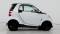 2014 smart fortwo in Milwaukee, WI 5 - Open Gallery