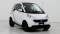 2014 smart fortwo in Milwaukee, WI 1 - Open Gallery