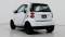 2014 smart fortwo in Milwaukee, WI 2 - Open Gallery