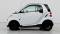 2014 smart fortwo in Milwaukee, WI 3 - Open Gallery