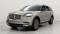 2020 Lincoln Aviator in Milwaukee, WI 4 - Open Gallery