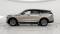 2020 Lincoln Aviator in Milwaukee, WI 3 - Open Gallery