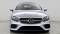 2019 Mercedes-Benz E-Class in Milwaukee, WI 4 - Open Gallery