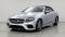 2019 Mercedes-Benz E-Class in Milwaukee, WI 3 - Open Gallery