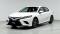 2018 Toyota Camry in Milwaukee, WI 1 - Open Gallery