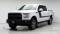 2015 Ford F-150 in Milwaukee, WI 1 - Open Gallery
